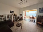 Vente appartement T2 53 m²