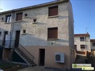 Location maison F4 73 m²