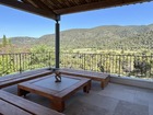 Vente maison F5 170 m²