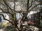 Vente maison F4 92 m²