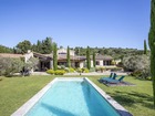 Vente maison F9 240 m²