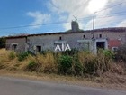 Vente maison 110 m²