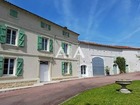 À vendre maison 6 pièces 208 m²