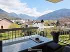 Vente appartement T4 89 m²