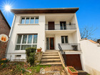 Vente maison F6 152 m²