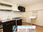 Vente maison F4 74 m²