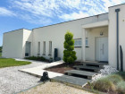 Vente maison F6 172 m²