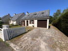 Vente maison F5 82.43 m²