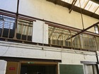 Vente immeuble 1223 m²