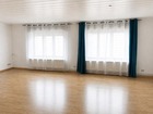 Vente appartement T4 96 m²