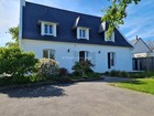 À vendre maison 6 pièces 165 m²