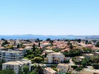 Vente appartement T2 48 m²