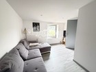 Location appartement T4 69 m²