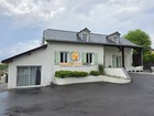 À vendre maison 4 pièces 131 m²