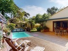 Vente maison F7 135 m²