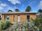 Vente maison F4 98.46 m²