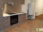 Location maison F3 48 m²