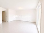 Vente appartement T3 61 m²