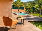 Vente maison F4 98 m²