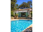 Vente maison F7 120 m²