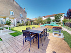 Vente maison F6 172 m²