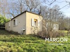 Vente maison F3 68 m²