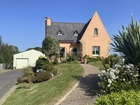 Vente maison F6 150 m²