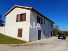 À vendre maison 5 pièces 99 m²