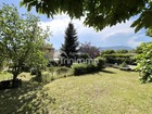Vente maison F4 131 m²