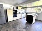 Vente maison F7 142 m²
