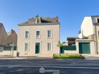 À vendre maison 9 pièces 195 m²