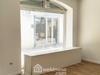 Vente local 67 m²