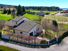 À vendre maison 5 pièces 131 m²
