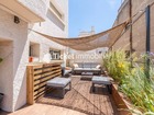 Vente appartement T3 84 m²