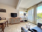 À vendre appartement 2 pièces 32 m²