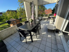À vendre appartement 3 pièces 68.5 m²