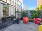 Vente appartement T3 78 m²