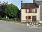 À vendre maison 10 pièces 188 m²