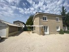Vente maison F5 94 m²