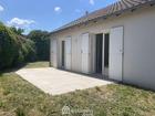 Vente maison F4 92.86 m²