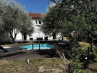 Vente maison F5 116 m²