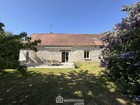 À vendre maison 7 pièces 230 m²