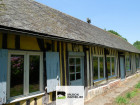 À vendre maison 4 pièces 80 m²