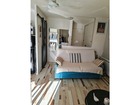 Vente appartement T1 26 m²