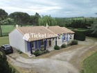Vente maison F5 151 m²