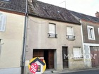 Vente maison F4 64 m²