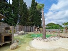 À vendre maison 5 pièces 152 m²