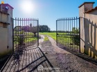 Vente terrain 2000 m²