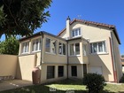 Vente maison F6 152.05 m²