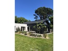 À vendre maison 3 pièces 110 m²